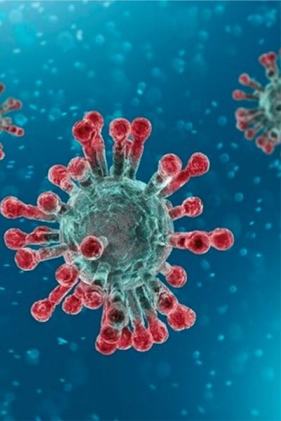 Busting the Coronavirus Myths
