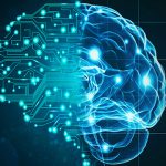 Artificial Intelligence Scope In Pakistan
