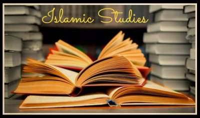 Islamic studies