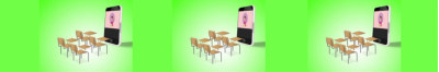 Online Teaching
