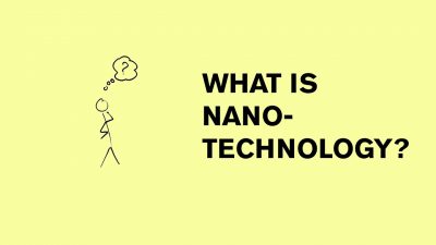 BS nanotechnology scope in Pakistan