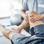 Physical therapy