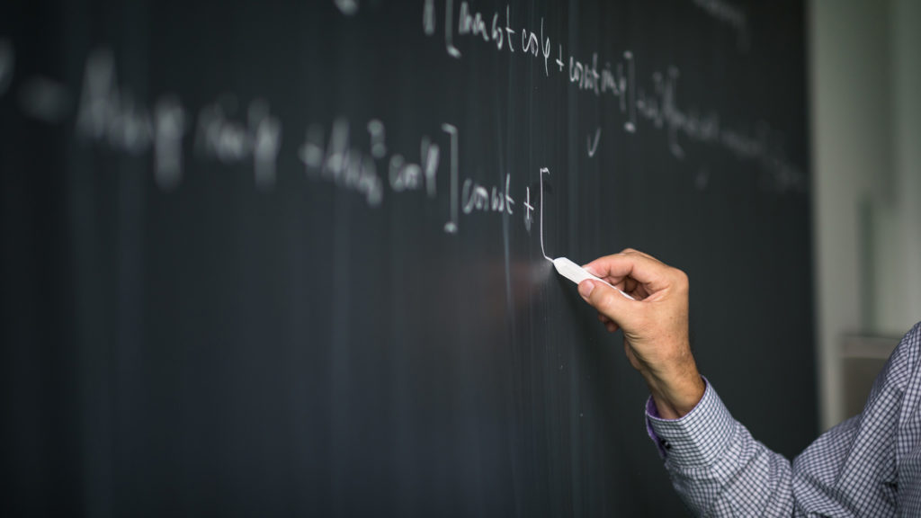 math formula 1
