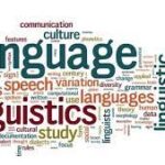 English Literature & Linguistics