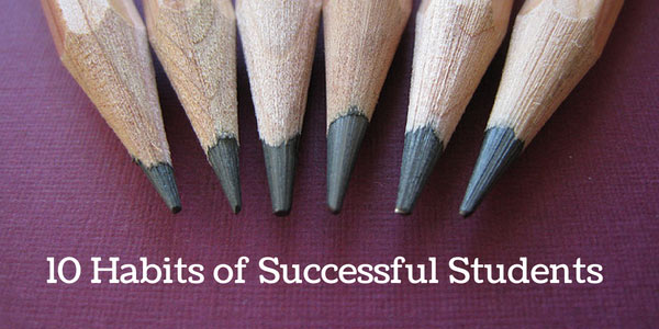 Important Tips For Student Success