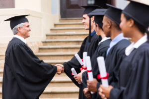 Higher National Diploma