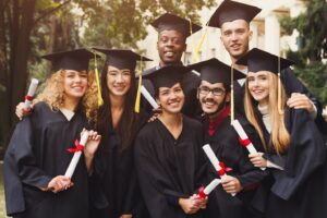 Higher National Diploma