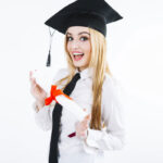 Higher National Diplomas