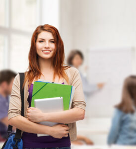 higher national diploma