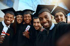 Higher National Diplomas