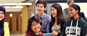 Benefits of HND