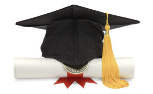 HND in Business