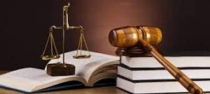 HND in Business Law