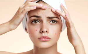 BS Dermal Technology