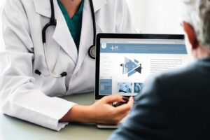 BS Health Management