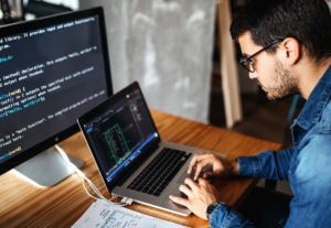 Associate Degree in Computer Science