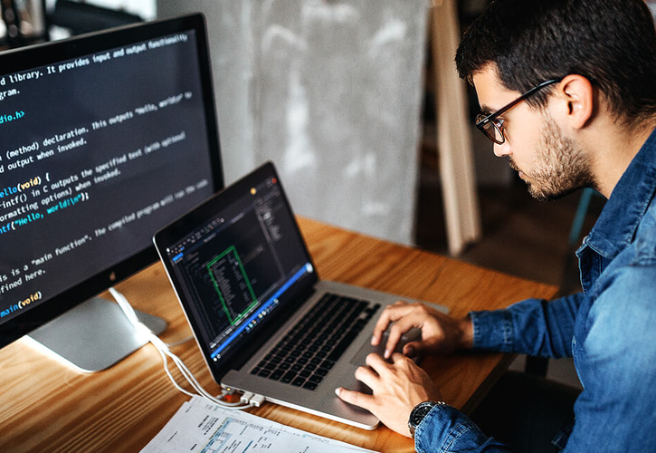 Complete Guide to (ADP) Associate Degree in Computer Science at TUF
