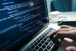Associate Degree in Computer Science