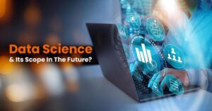 BS Data Science