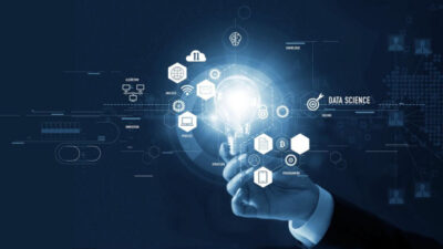 Bachelor of Science in Data Science