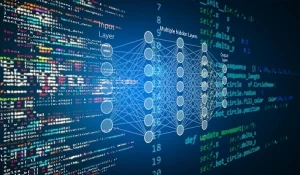 Data Science