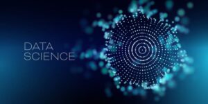 BS Data Science
