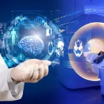 BS Imaging Sciences