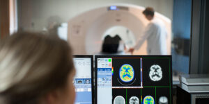 BS Imaging Sciences Program