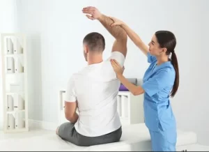 Physical Therapy