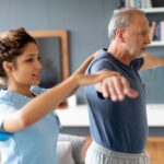 What are the Job Opportunities After a Doctor of Physical Therapy