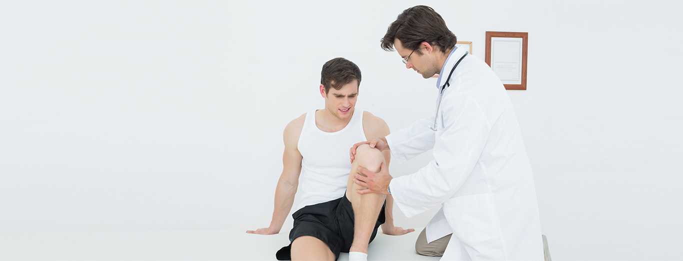 What is the Salary of a Doctor of Physical Therapy in Pakistan