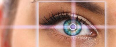 Is BS Optometry a Good Career Choice? Pros and Cons