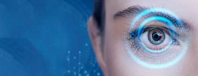 What is BS Optometry? A Complete Guide