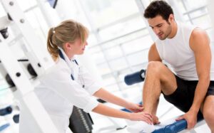 Fee Structure for MS Physical Therapy Program in Pakistan