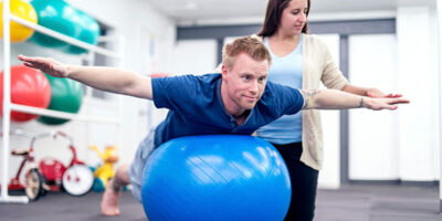 Future Scope of a PhD in Physical Therapy in Pakistan and Abroad