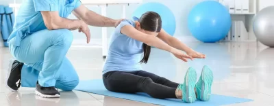 How Long Does It Take to Complete a PhD in Physical Therapy