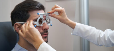 Best Universities for BS Optometry in Pakistan