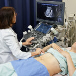 MS Diagnostic Ultrasound