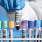 BS Medical Laboratory Science