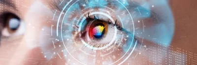 Scope of BS Optometry in Pakistan: Career Opportunities and Growth