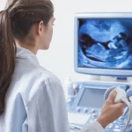 MS Diagnostic Ultrasound in Pakistan
