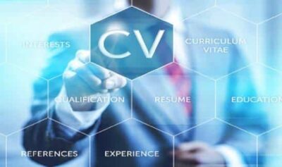 The Ultimate Guide to CV Writing: Tips, Templates, and Best Practices