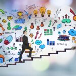 Career Guidance for Students How to Help Them Choose the Right Career Path
