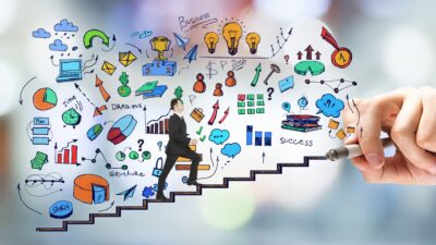 Career Guidance for Students How to Help Them Choose the Right Career Path