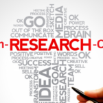 Research-Oriented University
