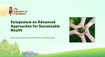 International Symposium on Sustainable Human & Environmental