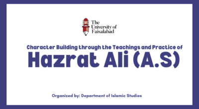 Hazart ali razallaha