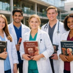 How Can I Get Admission in DPT?