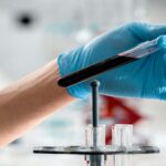 MS Medical Laboratory Sciences