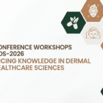 Advancing Your Medical Career The Role of International Dermal Science Workshops